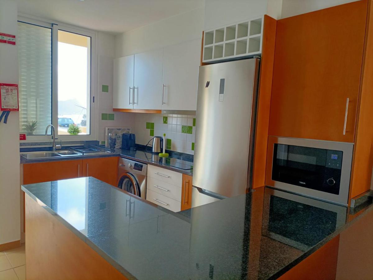 Golden Beach House Порту-Санту Экстерьер фото
